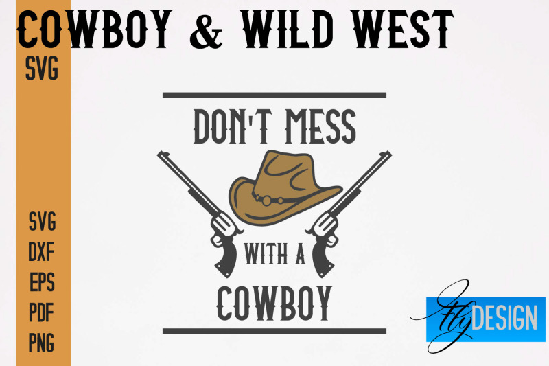 cowboy-amp-wild-west-svg-western-svg-design-cowboy-t-shirt-design