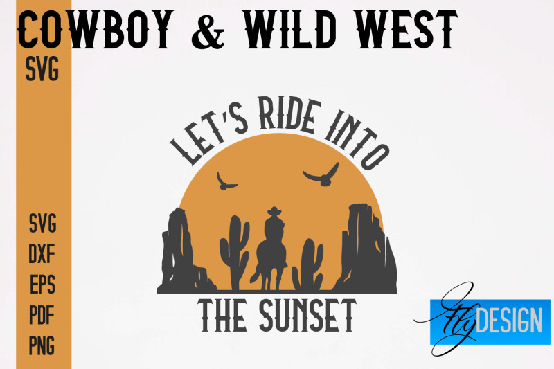 cowboy-amp-wild-west-svg-western-svg-design-cowboy-t-shirt-design