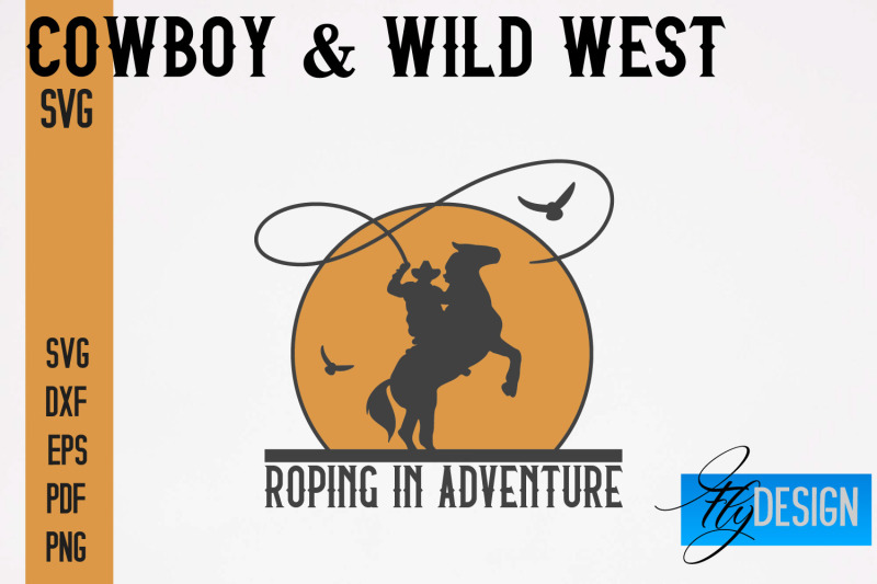 cowboy-amp-wild-west-svg-western-svg-design-cowboy-t-shirt-design