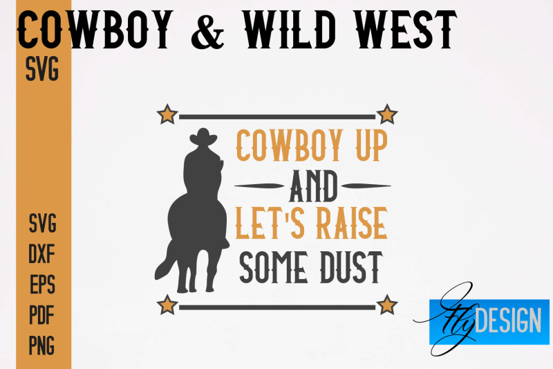 cowboy-amp-wild-west-svg-western-svg-design-cowboy-t-shirt-design