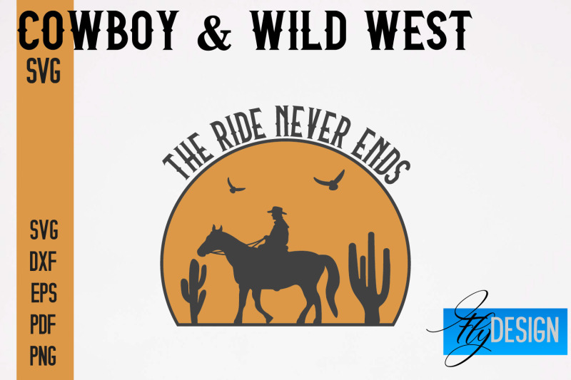 cowboy-amp-wild-west-svg-western-svg-design-cowboy-t-shirt-design