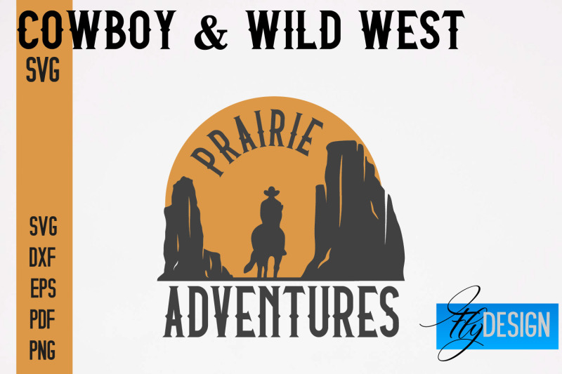 cowboy-amp-wild-west-svg-western-svg-design-cowboy-t-shirt-design