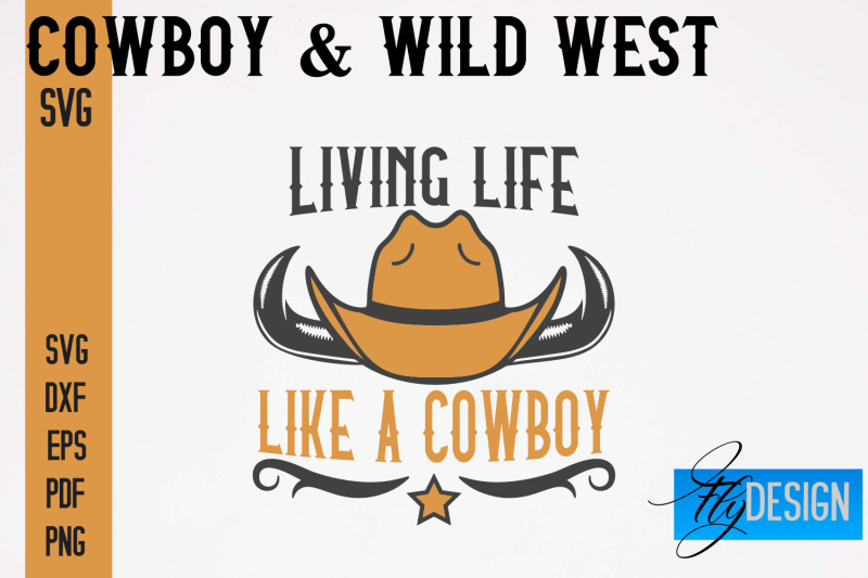 cowboy-amp-wild-west-svg-western-svg-design-cowboy-t-shirt-design