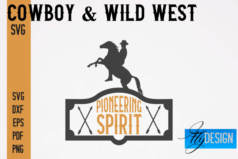 cowboy-amp-wild-west-svg-western-svg-design-cowboy-t-shirt-design