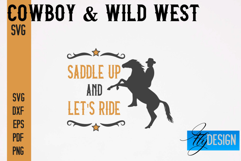 cowboy-amp-wild-west-svg-western-svg-design-cowboy-t-shirt-design