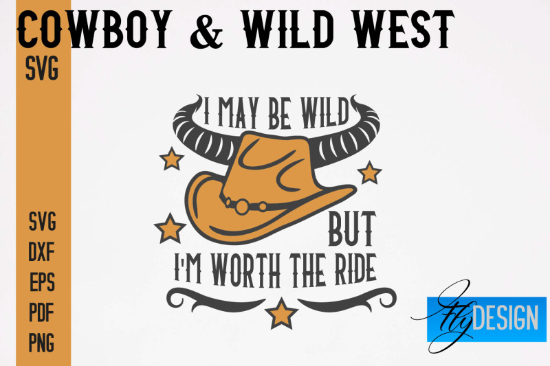 cowboy-amp-wild-west-svg-western-svg-design-cowboy-t-shirt-design