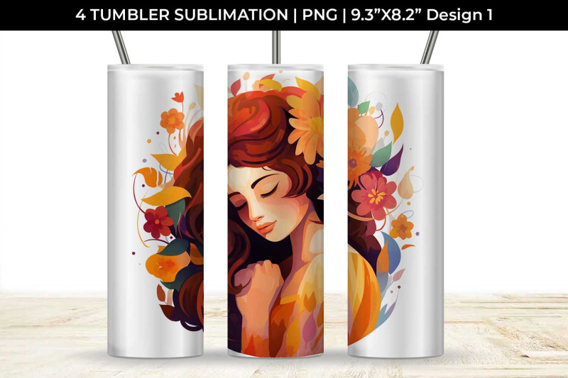 embrace-the-heart-self-acceptance-tumbler-wrap-bundle