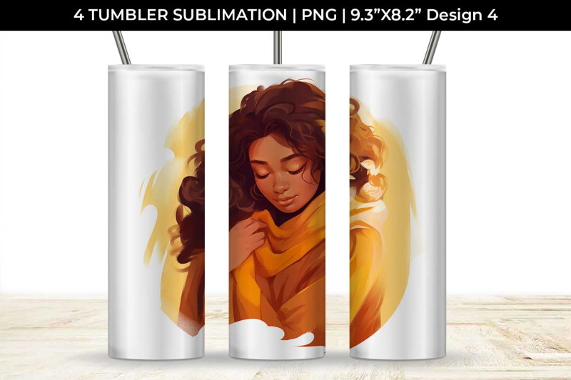 embrace-the-heart-self-acceptance-tumbler-wrap-bundle