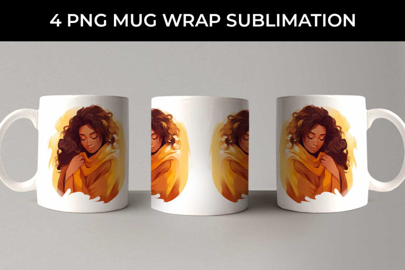 embrace-the-heart-self-acceptance-mug-wrap-sublimation-bundle