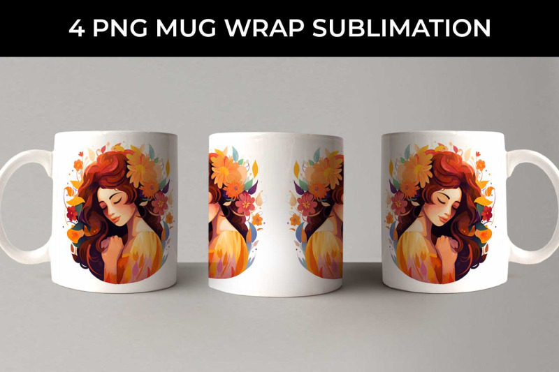 embrace-the-heart-self-acceptance-mug-wrap-sublimation-bundle