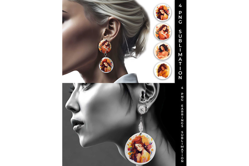 embrace-the-heart-self-acceptance-earrings-sublimation-bundle