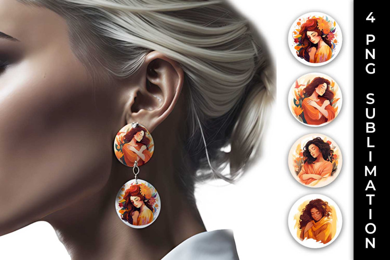 embrace-the-heart-self-acceptance-earrings-sublimation-bundle