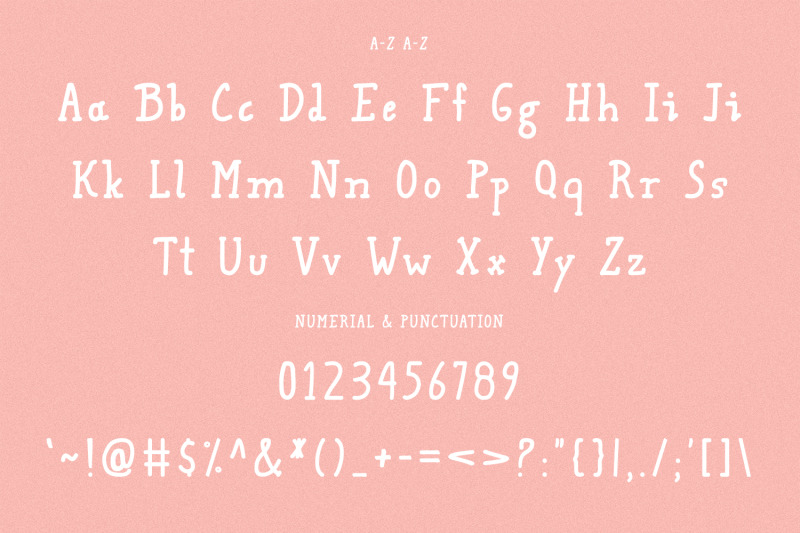 yildiz-slab-serif-font