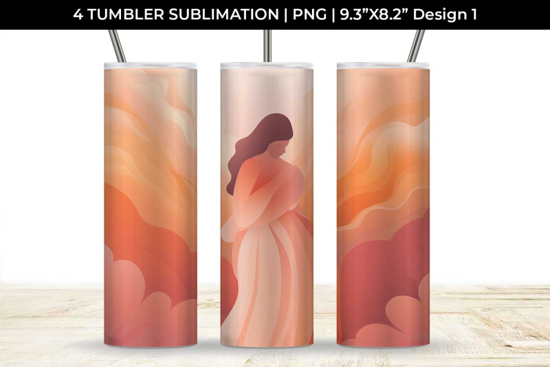 embrace-compassion-self-hugging-tumbler-wrap-bundle