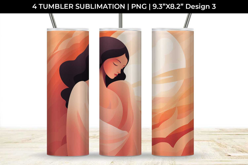 embrace-compassion-self-hugging-tumbler-wrap-bundle