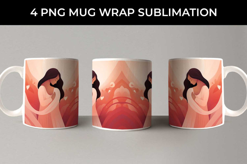 embrace-compassion-self-hugging-mug-wrap-bundle