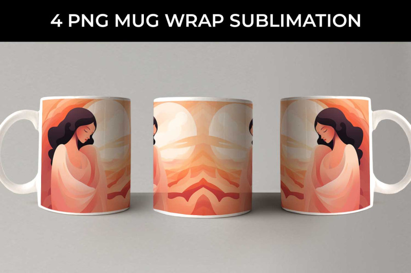 embrace-compassion-self-hugging-mug-wrap-bundle