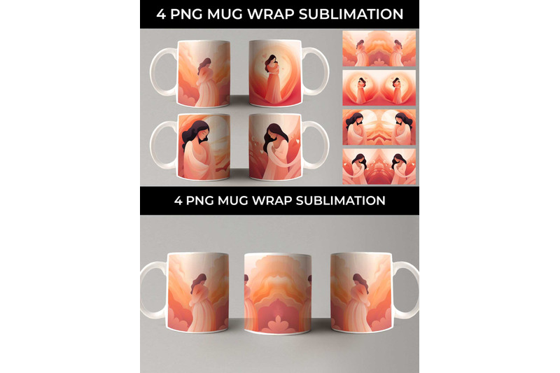 embrace-compassion-self-hugging-mug-wrap-bundle