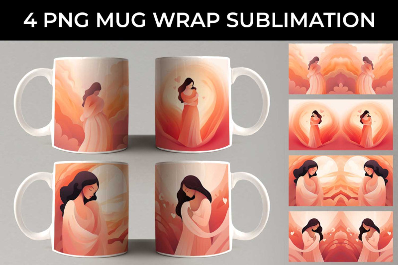 embrace-compassion-self-hugging-mug-wrap-bundle