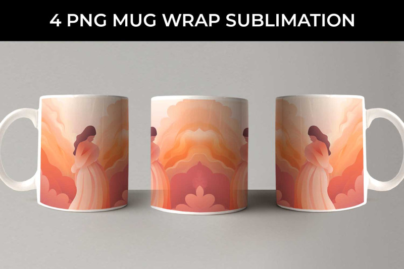 embrace-compassion-self-hugging-mug-wrap-bundle