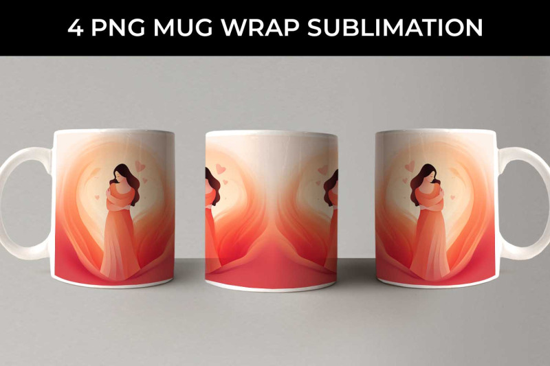 embrace-compassion-self-hugging-mug-wrap-bundle