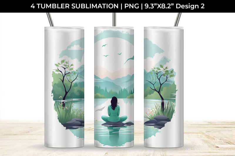 harmony-of-mindfulness-tranquil-tumbler-wrap-bundle