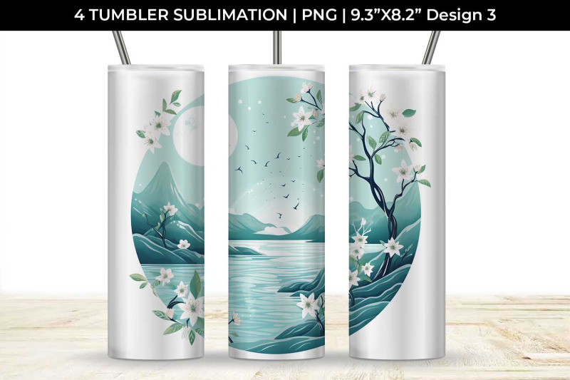 harmony-of-mindfulness-tranquil-tumbler-wrap-bundle