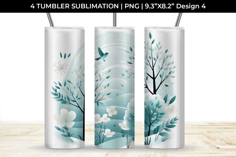 harmony-of-mindfulness-tranquil-tumbler-wrap-bundle