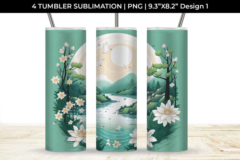 harmony-of-mindfulness-tranquil-tumbler-wrap-bundle