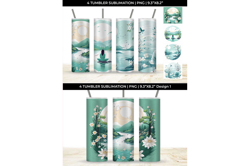 harmony-of-mindfulness-tranquil-tumbler-wrap-bundle