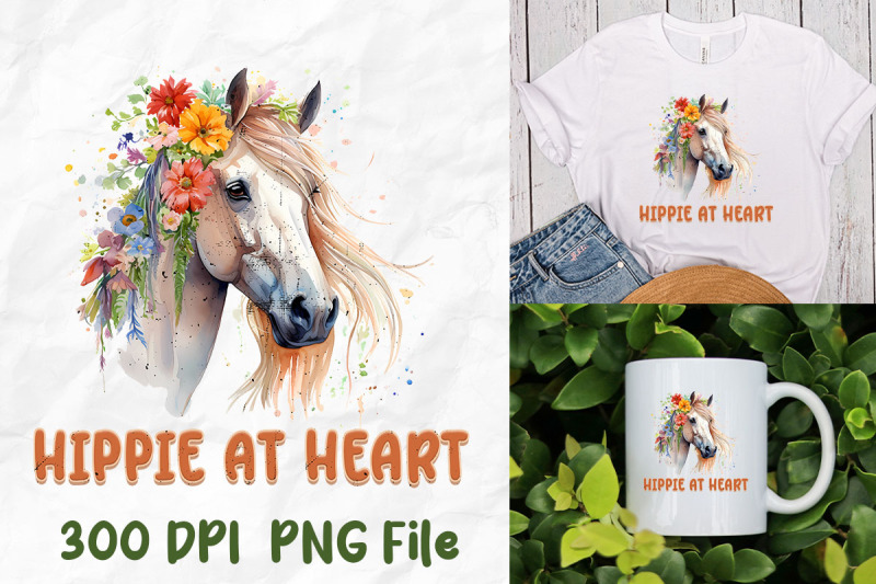 hippie-at-heart-wild-horse-flower