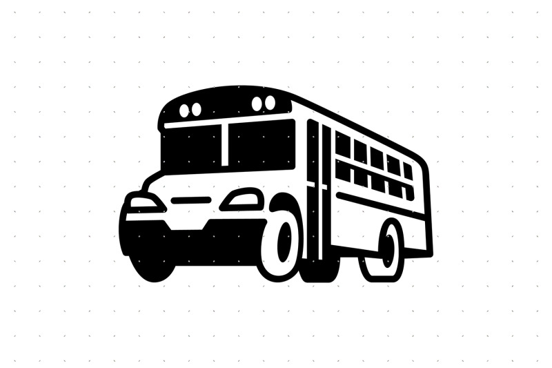 school-bus-svg