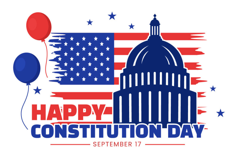 15-constitution-day-united-states-illustration