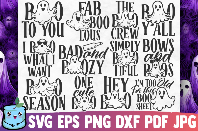 boo-halloween-svg-bundle