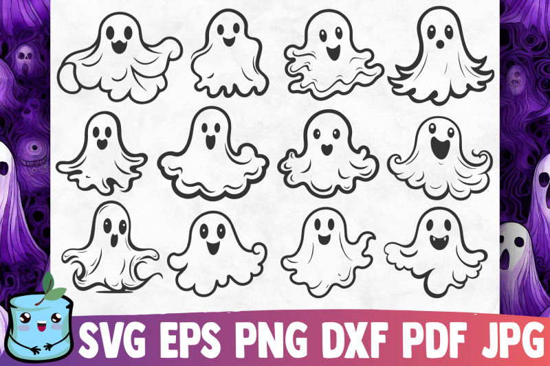 cute-ghosts-halloween-bundle