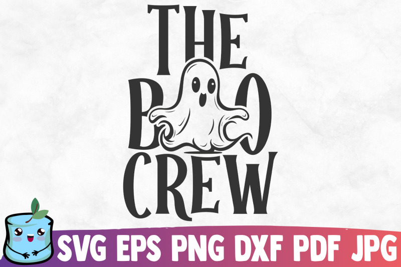 the-boo-crew