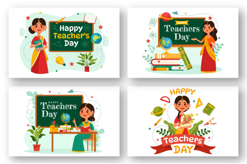 10-teacher-day-in-india-illustration