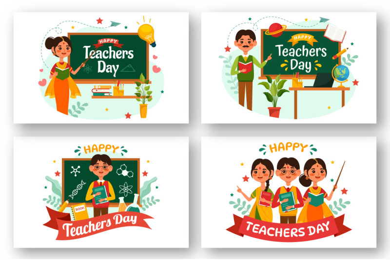 10-teacher-day-in-india-illustration