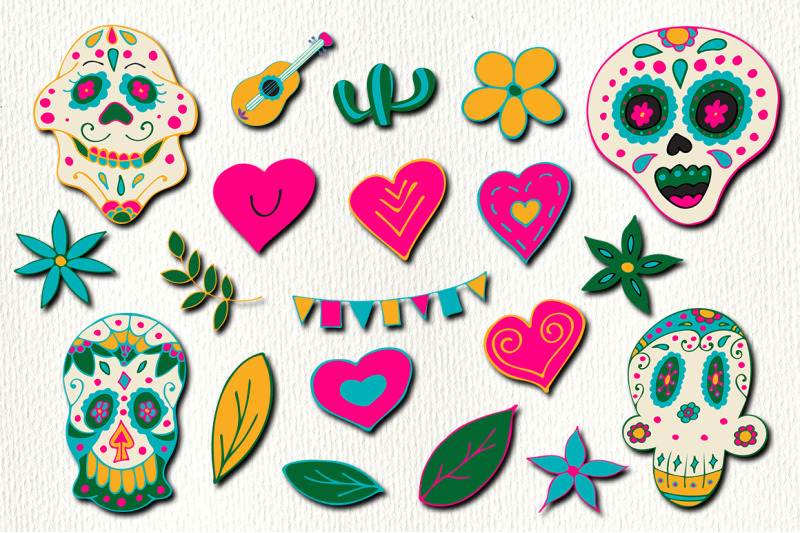 day-of-the-dead-clipart-png