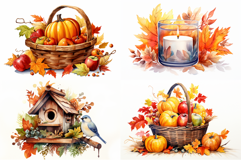 cozy-autumn-bundle