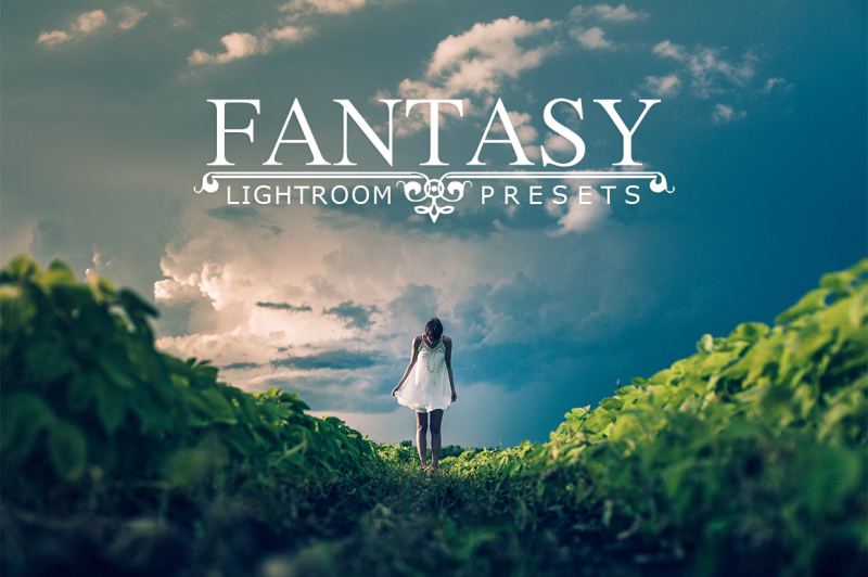 fantasy-lightroom-presets