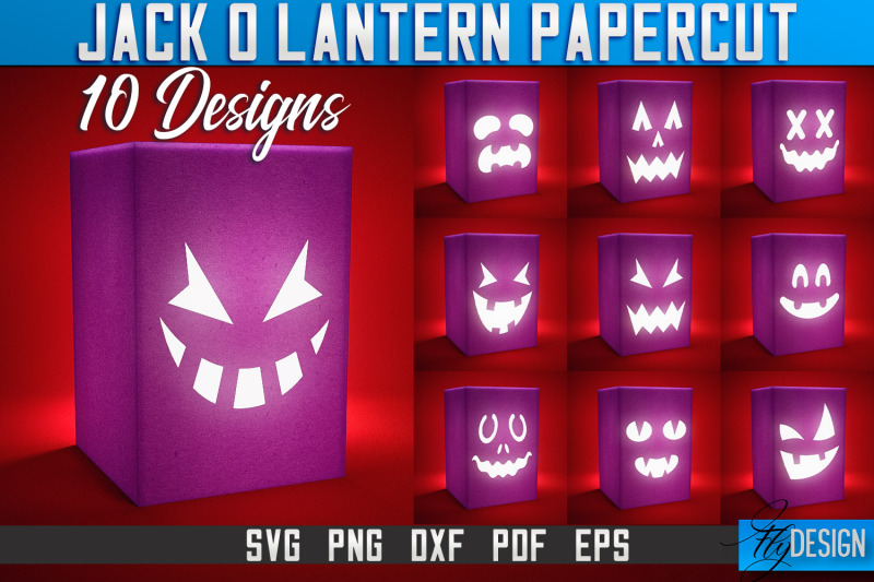 jack-o-lantern-papercut-svg-halloween-lantern-svg-night-light