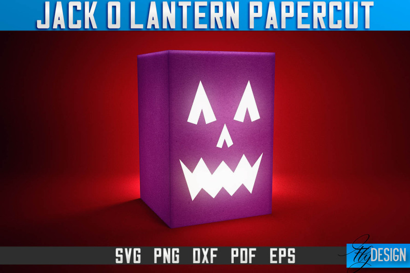 jack-o-lantern-papercut-svg-halloween-lantern-svg-night-light