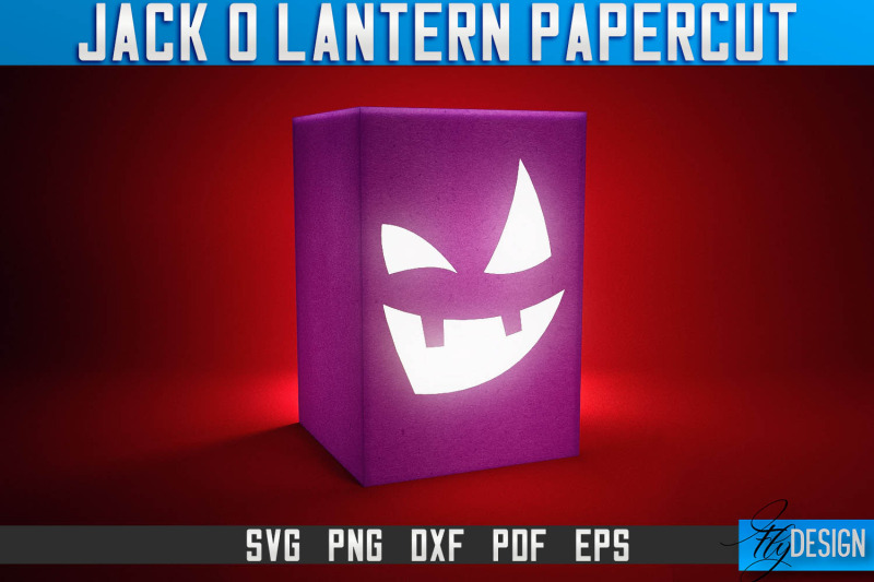 jack-o-lantern-papercut-svg-halloween-lantern-svg-night-light