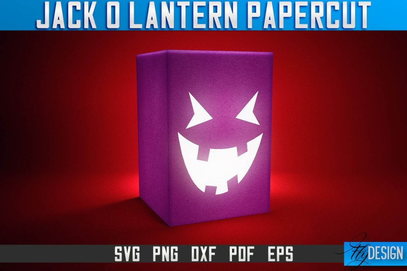 jack-o-lantern-papercut-svg-halloween-lantern-svg-night-light