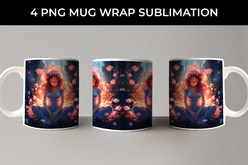 blooming-serenity-meditation-mug-wrap-bundle