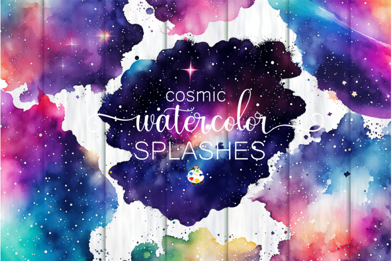 cosmic-watercolor-splashes-transparent-backdrops