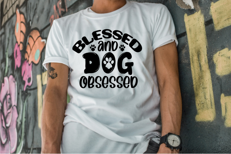 blessed-and-dog-obsessed