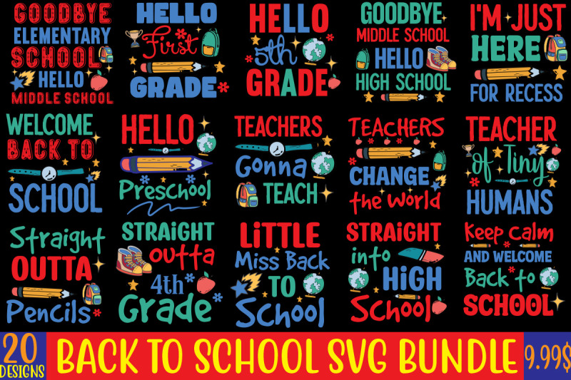 back-to-school-mega-bundle-120-svg-cut-file-back-to-school-mega-bund