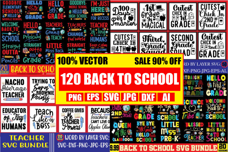 back-to-school-mega-bundle-120-svg-cut-file-back-to-school-mega-bund